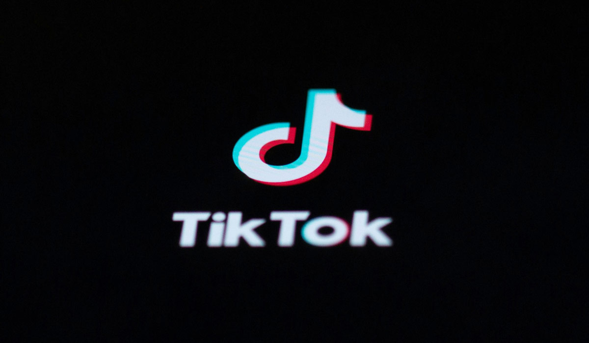 How to Block on Tiktok