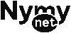 Nymy Net