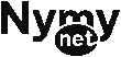 Nymy Net