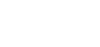 Nymy Net