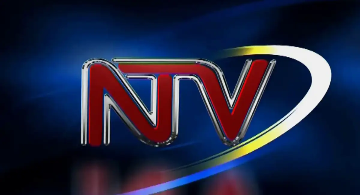 Has Muhoozi Closed NTV Uganda and Daily Monitor? Armed Forces Deployed